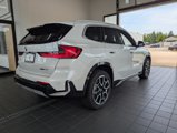New 2025 BMW X1 xDrive28i w/ Premium Package image 2