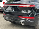 New 2026 Lincoln Corsair Premiere image 5