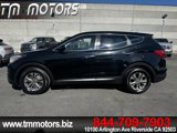 Used 2014 Hyundai Santa Fe Sport image 3