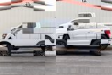 New 2025 Ford F150 Tremor w/ Bed Utility Package image 5