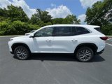 New 2025 Buick Enclave Preferred w/ Power Package image 2