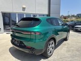 New 2025 Alfa Romeo Tonale w/ Premium Package image 3
