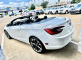 Used 2019 Buick Cascada Premium image 5