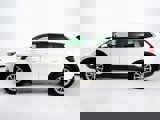 New 2026 Honda CR-V EX image 4