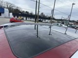 Used 2023 Nissan Rogue SL w/ SL Premium Package image 6
