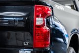 New 2026 Chevrolet Silverado 1500 LT w/ Safety Package image 6