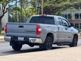 Used 2021 Toyota Tundra SR5 w/ SR5 Upgrade Package image 5