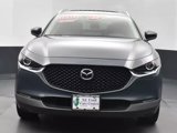 Used 2023 MAZDA CX-30 AWD 2.5 S w/ Preferred Package image 3