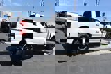 New 2025 Ford F250 Platinum w/ Tremor Off-Road Package image 2