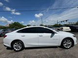 Used 2019 Chevrolet Malibu LT image 6