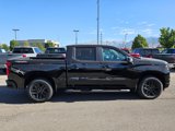 New 2026 Chevrolet Silverado 1500 RST w/ Rally Edition image 2