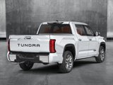 New 2025 Toyota Tundra 1794 Edition image 2
