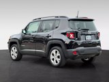 Used 2022 Jeep Renegade Limited image 5