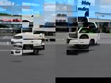 New 2026 RAM 1500 Laramie w/ Night Edition image 2