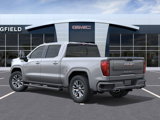 New 2026 GMC Sierra 1500 Denali w/ Technology Package image 3