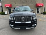 Used 2019 Lincoln Navigator L Select image 2