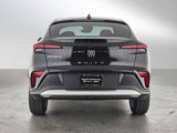New 2025 Buick Envista Preferred w/ Convenience I Package image 4