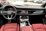 New 2025 Audi SQ7 Prestige image 5