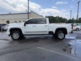 Used 2025 Chevrolet Silverado 2500 High Country w/ Technology Package image 4