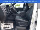 New 2025 RAM 2500 Rebel w/ Rebel Level 2 Equipment Group image 3