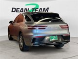 New 2026 Genesis GV70 2.5T Advanced image 5