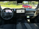 New 2025 GMC Hummer EV 3X w/ Extreme Off-Road Package image 5