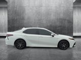 Certified 2024 Toyota Camry SE image 4