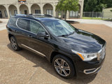 Used 2018 GMC Acadia Denali w/ Technology Package image 3