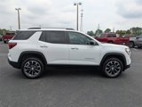 New 2026 GMC Terrain Elevation w/ Elevation Premium Package image 2