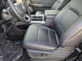 New 2025 Ford F250 Lariat image 4