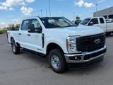 New 2025 Ford F250 XL image 2
