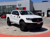 Used 2021 Ford Ranger XL w/ Equipment Group 101A High image 2