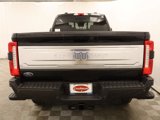 New 2025 Ford F350 King Ranch image 5