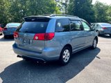 Used 2009 Toyota Sienna CE image 3
