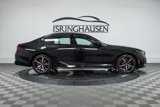 New 2026 BMW 530i xDrive w/ M Sport Package image 4