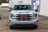Used 2024 GMC Sierra 1500 SLE image 2