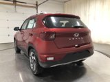 New 2025 Hyundai Venue Limited image 5