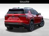 New 2026 Chevrolet Equinox RS image 5