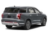 New 2025 Hyundai Palisade Calligraphy image 2