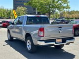 Certified 2022 RAM 1500 Big Horn image 4