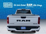 New 2025 RAM 1500 Limited image 5