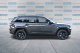 New 2025 Jeep Grand Cherokee Limited w/ Black Appearance Package image 4
