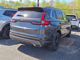 New 2025 Honda CR-V Sport-L image 4