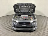 Used 2020 Subaru WRX STI image 5