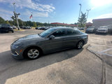 Used 2021 Hyundai Sonata SE image 5