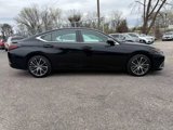 Used 2022 Lexus ES 250 w/ Premium Package image 4