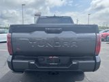 New 2025 Toyota Tundra Platinum image 6