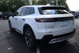 New 2025 Honda Prologue Elite image 3