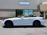 Used 2005 Honda S2000 image 6