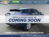 Used 2024 Chevrolet Trax LS w/ LS Convenience Package image 4